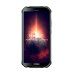 Doogee S40 Pro 4/64GB IP68 Green