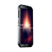 Doogee S40 Pro 4/64GB IP68 Green