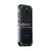 Doogee S40 Pro 4/64GB IP68 Green