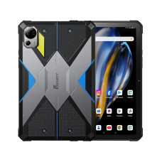 Fossibot DT2 12/256GB LTE Blue