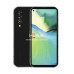 Blackview BL6000 Pro 8/256GB Grey 5G