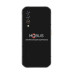 Blackview BL6000 Pro 8/256GB Grey 5G