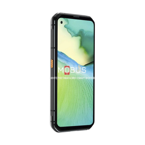 Blackview BL6000 Pro 8/256GB Grey 5G