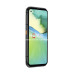 Blackview BL6000 Pro 8/256GB Grey 5G