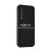 Blackview BL6000 Pro 8/256GB Grey 5G