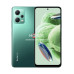 Xiaomi Redmi Note 12 5G 8/256GB Green EU