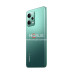 Xiaomi Redmi Note 12 5G 8/256GB Green EU
