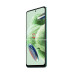 Xiaomi Redmi Note 12 5G 8/256GB Green EU