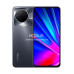 Infinix Note 12 2023 8/128GB Volcanic Grey