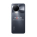 Infinix Note 12 2023 8/128GB Volcanic Grey