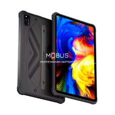 HOTWAV R6 Pro 8/128gb Orange