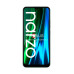 Realme Narzo 50i 4/64gb Mint Green