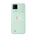 Realme Narzo 50i 4/64gb Mint Green