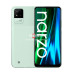 Realme Narzo 50i 4/64gb Mint Green