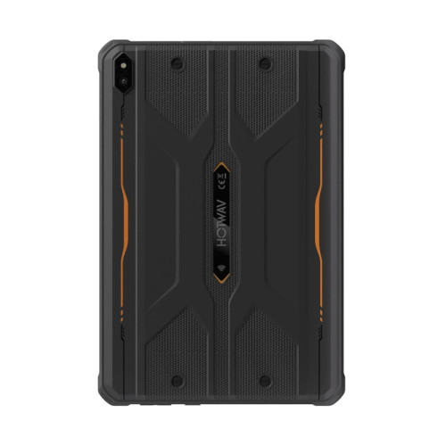 HOTWAV R10 Pro 8/256GB Orange