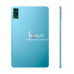Oukitel OT5 12/256gb blue