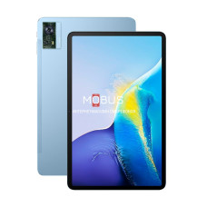 Oukitel OT5 12/256gb blue