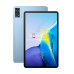 Oukitel OT5 12/256gb blue