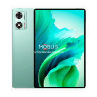 Oukitel OT8 6/256gb green
