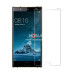 Захисне скло Oukitel k3 (Оригінал)