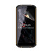 Oukitel wp18 4/32gb orange