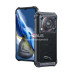 Oukitel WP36 Pro 6/256GB Black