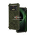 Oukitel F150 R2022 8/256GB Green