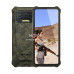 Oukitel F150 R2022 8/256GB Green