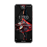 Oukitel K13 Pro Leather