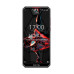 Oukitel K13 Pro Leather