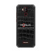 Oukitel K13 Pro Leather