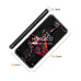 Oukitel K13 Pro Leather