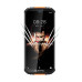 Oukitel WP6 IP68 4/128GB Orange