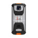 Oukitel WP6 IP68 4/128GB Orange