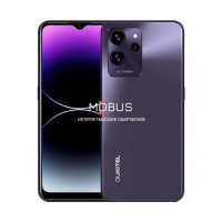 Oukitel c32 8/128gb Purple
