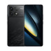 POCO F6 Pro 12/512GB Black