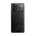 POCO F6 Pro 12/512GB Black