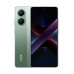 POCO X7 Pro 12/512GB Green