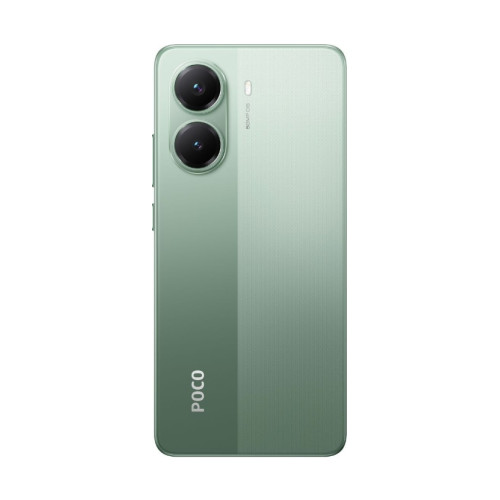 POCO X7 Pro 12/512GB Green