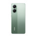 POCO X7 Pro 12/512GB Green