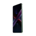 POCO X7 Pro 12/512GB Green