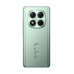 POCO X7 12/512GB Green