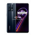 Realme 9 pro 6/128gb black