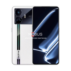 Realme GT Neo5 SE 5G 16/1TB white CN version NFC