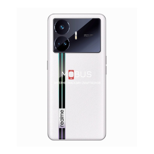 Realme GT Neo5 SE 5G 16/1TB white CN version NFC