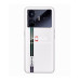 Realme GT Neo5 SE 5G 16/1TB white CN version NFC