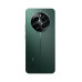Realme 12 4G 8/128GB Pioneer Green (глобальна версія)