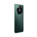 Realme 12 4G 8/128GB Pioneer Green (глобальна версія)