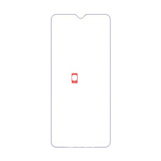 Захисне скло Realme 5i (Оригінал)