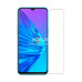 Захисне скло Realme 5i (Оригінал)